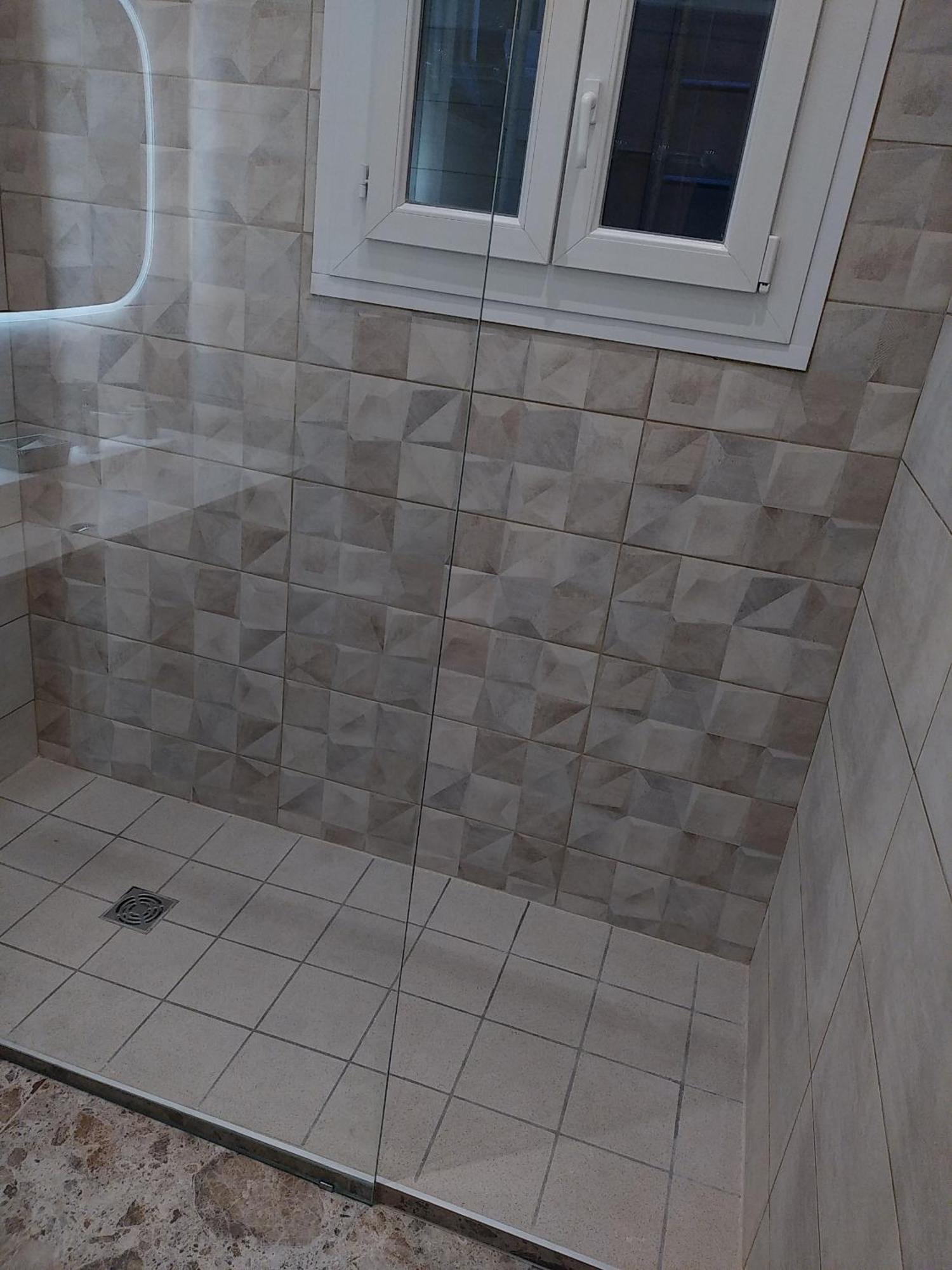 Appartement 4 A 8 Personnes, Spacieux De Standing Classe 4 Etoiles Nîmes Exteriér fotografie
